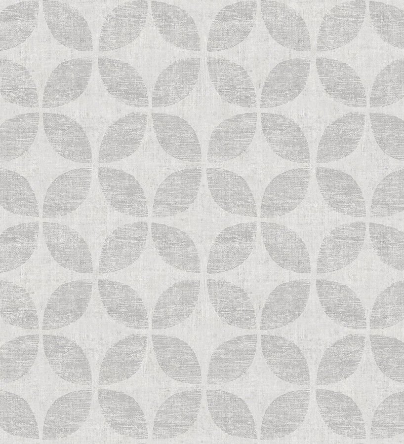 Обои Aura арт FD25515 фото 1