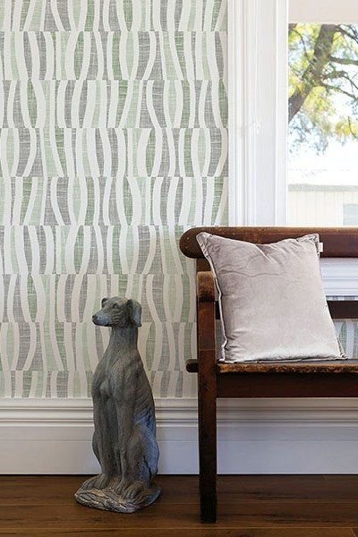 Обои Aura арт FD25517 фото 2