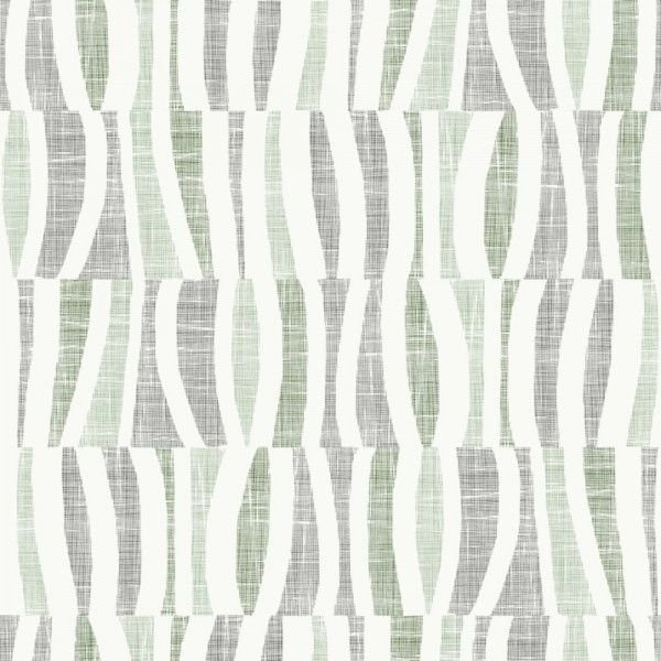 Обои Aura арт FD25517 фото 1