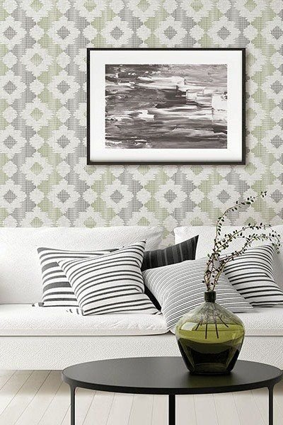 Обои Aura арт FD25520 фото 2