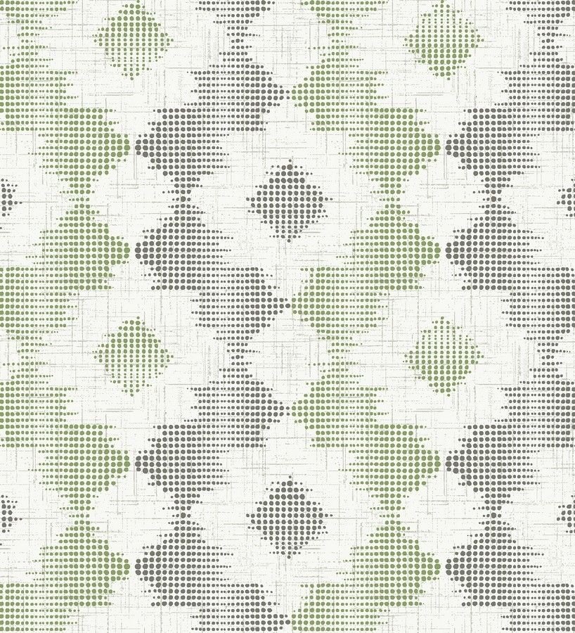 Обои Aura арт FD25520 фото 1