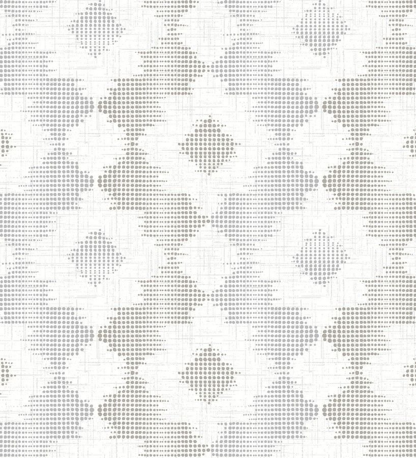 Обои Aura арт FD25523 фото 1