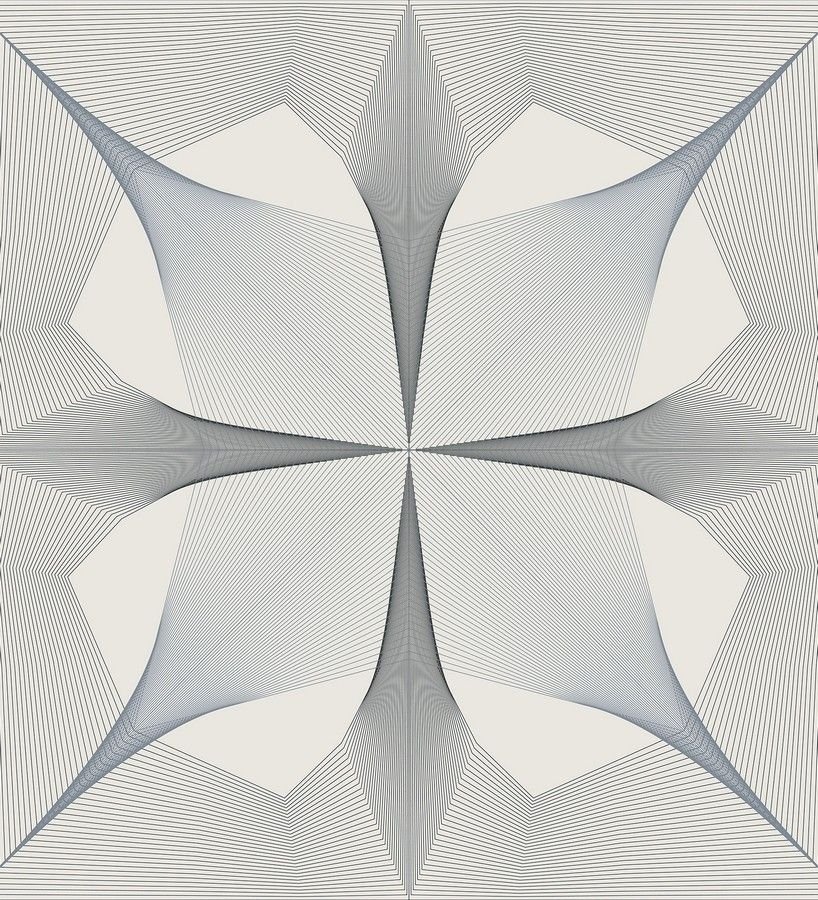 Обои Aura арт FD25524 фото 1