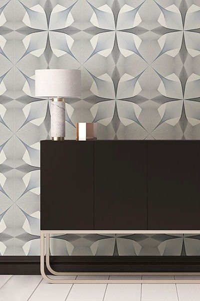 Обои Aura арт FD25524 фото 2