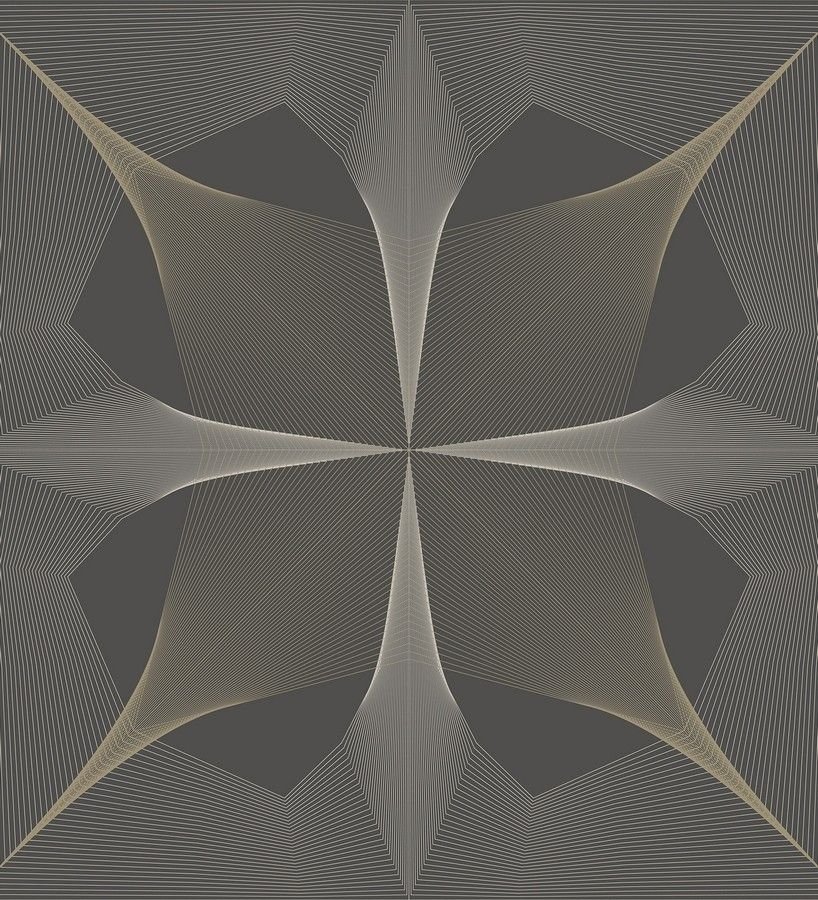 Обои Aura арт FD25525 фото 1