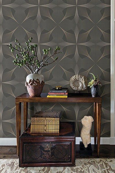 Обои Aura арт FD25526 фото 2