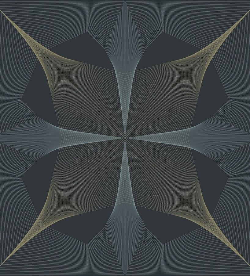 Обои Aura арт FD25526 фото 1