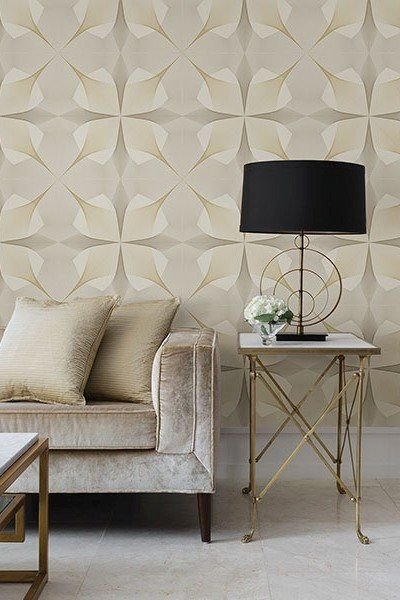 Обои Aura арт FD25527 фото 2