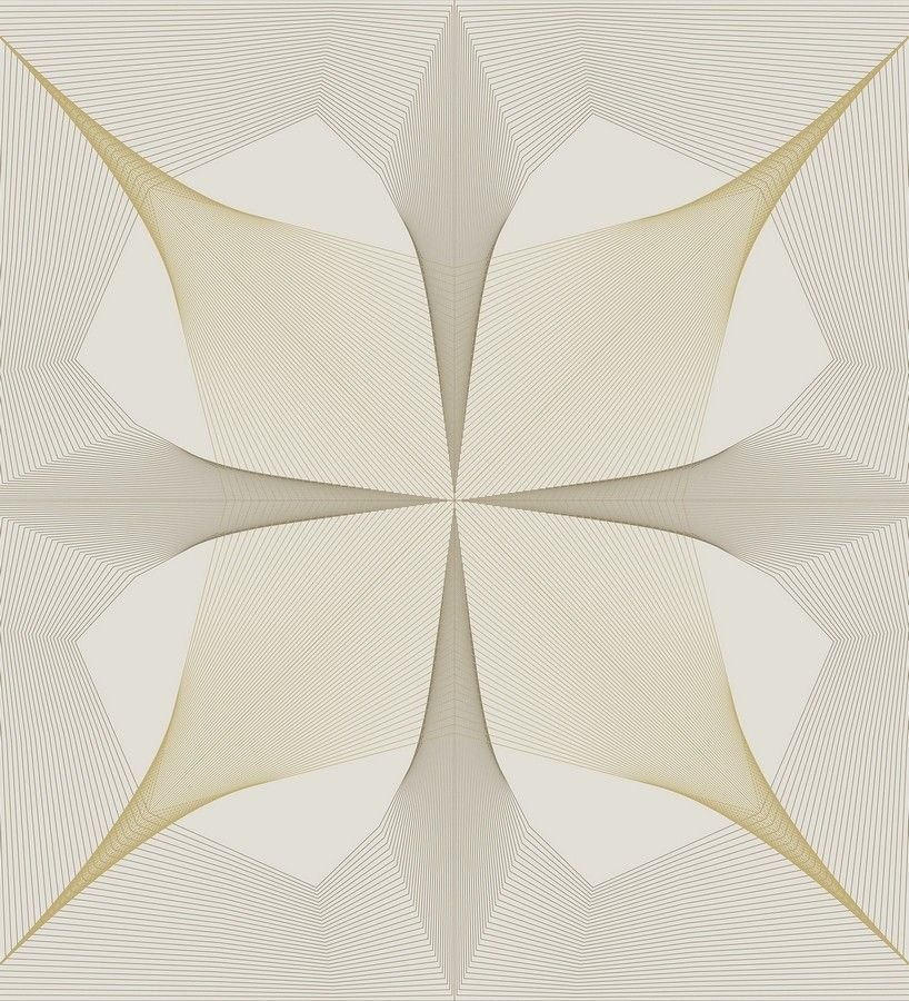 Обои Aura арт FD25527 фото 1