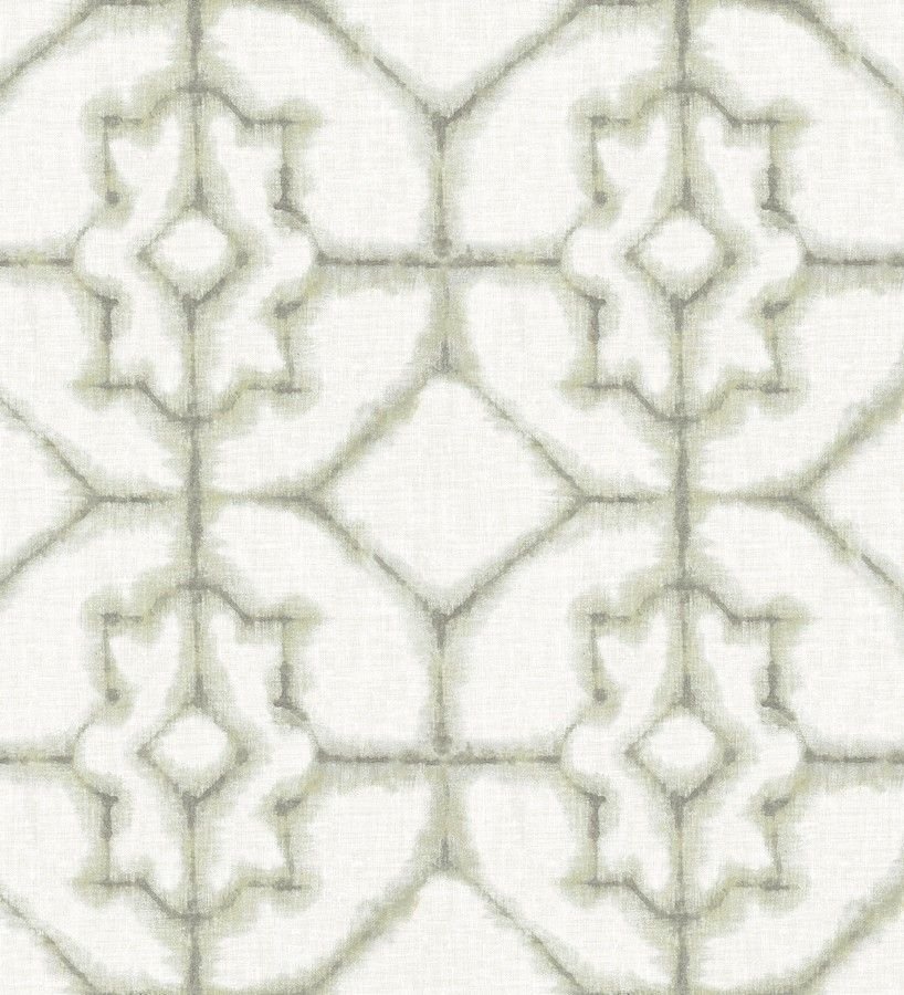 Обои Aura арт FD25531 фото 1