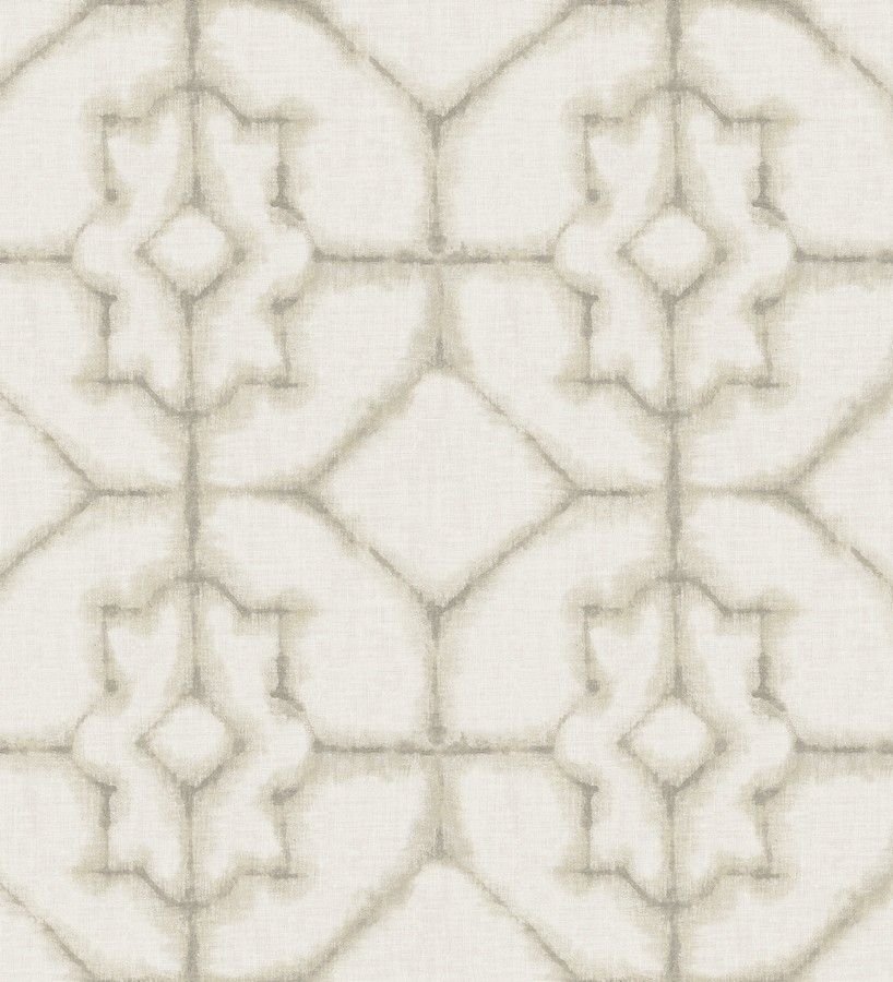 Обои Aura арт FD25532 фото 1