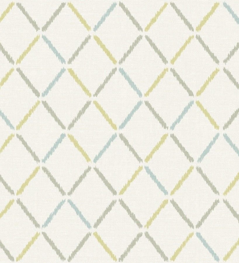 Обои Aura арт FD25533 фото 1