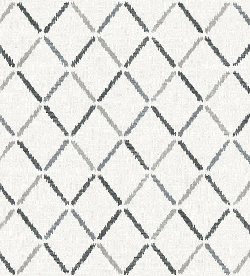 Обои Aura арт FD25534 фото 1