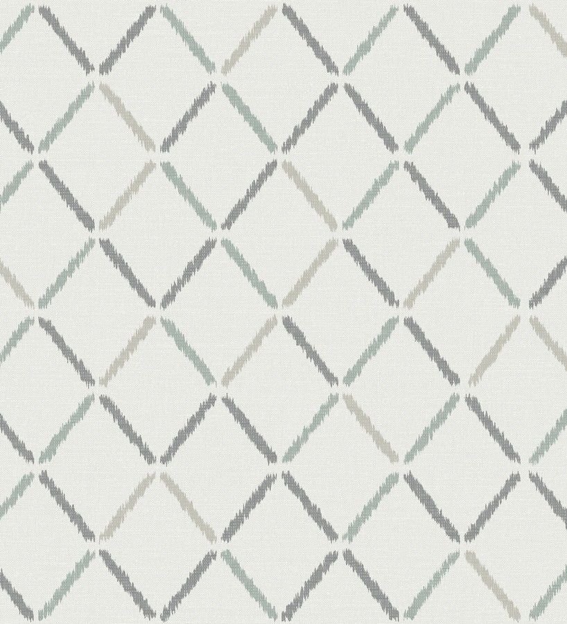 Обои Aura арт FD25535 фото 1