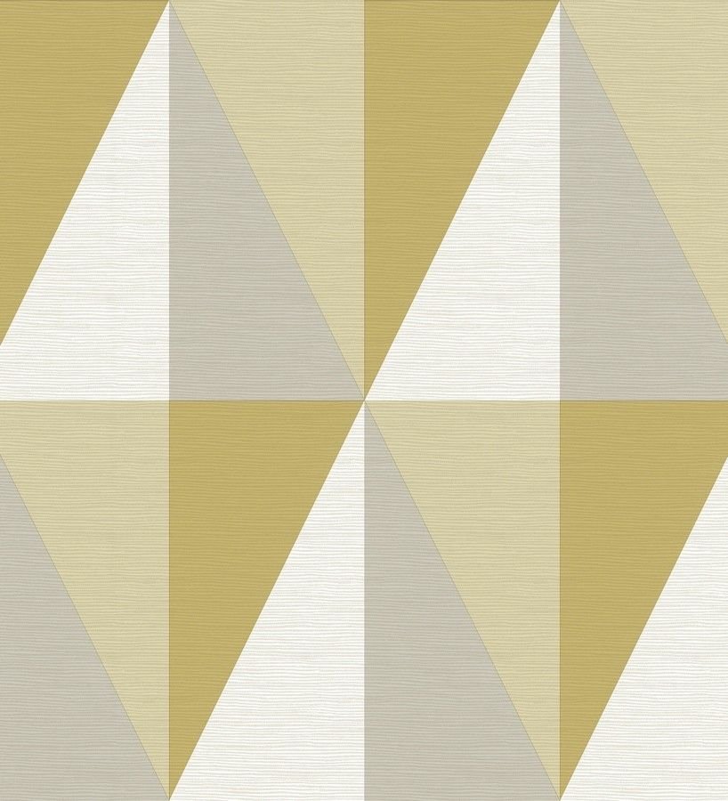 Обои Aura арт FD25538 фото 1