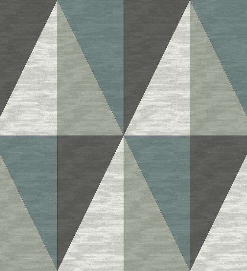 Обои Aura арт FD25539 фото 1