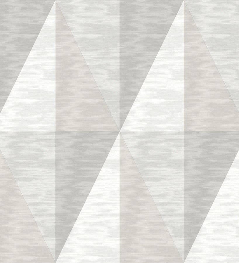 Обои Aura арт FD25540 фото 1