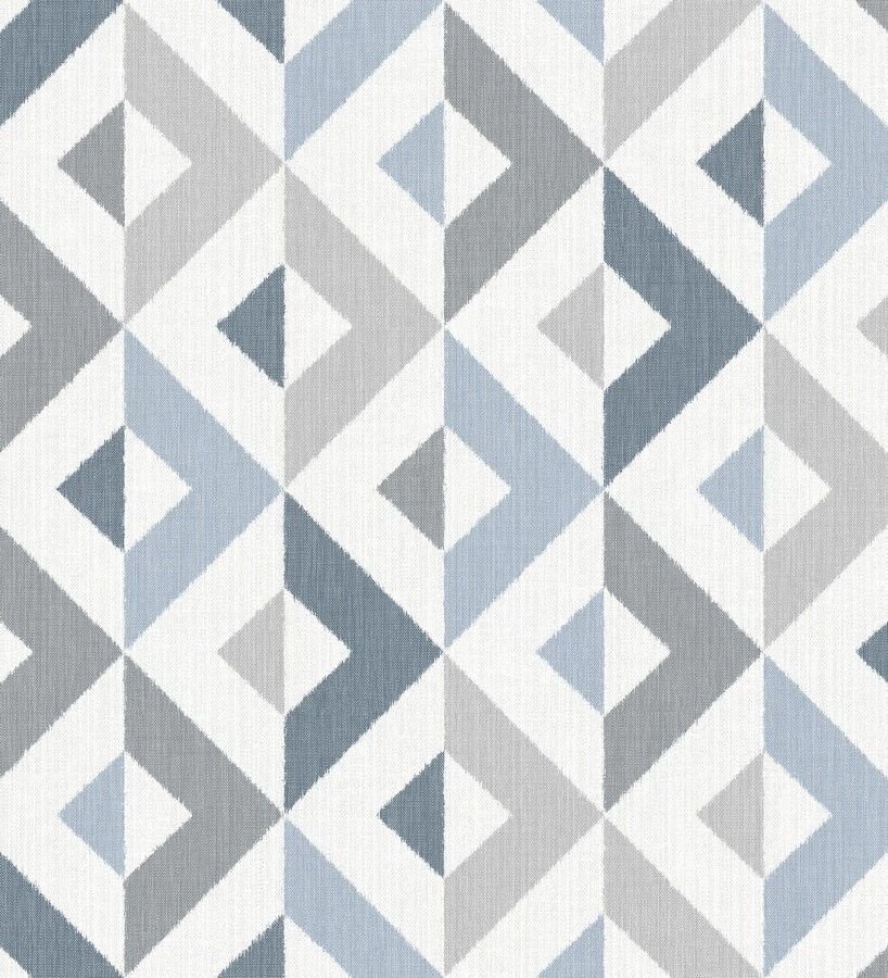 Обои Aura арт FD25541 фото 1