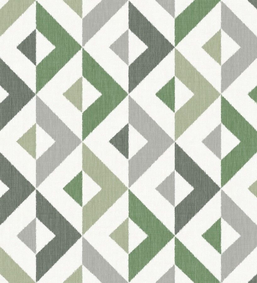 Обои Aura арт FD25543 фото 1