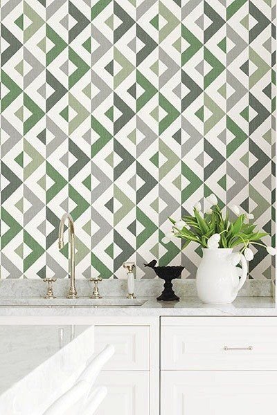 Обои Aura арт FD25543 фото 2