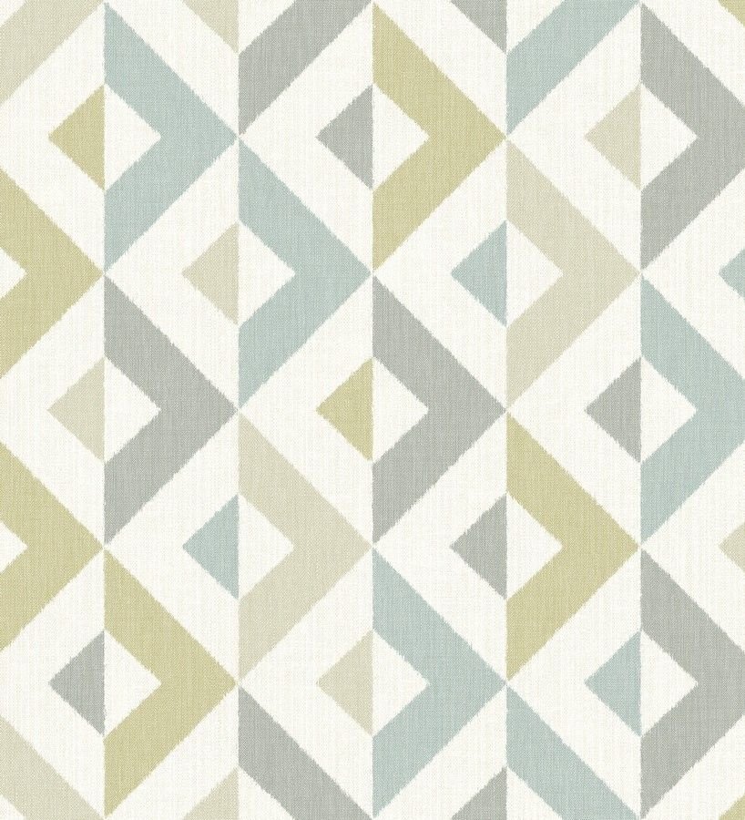 Обои Aura арт FD25544 фото 1