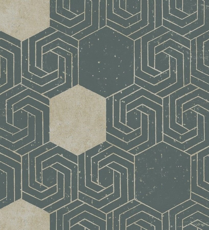 Обои Aura арт FD25545 фото 1