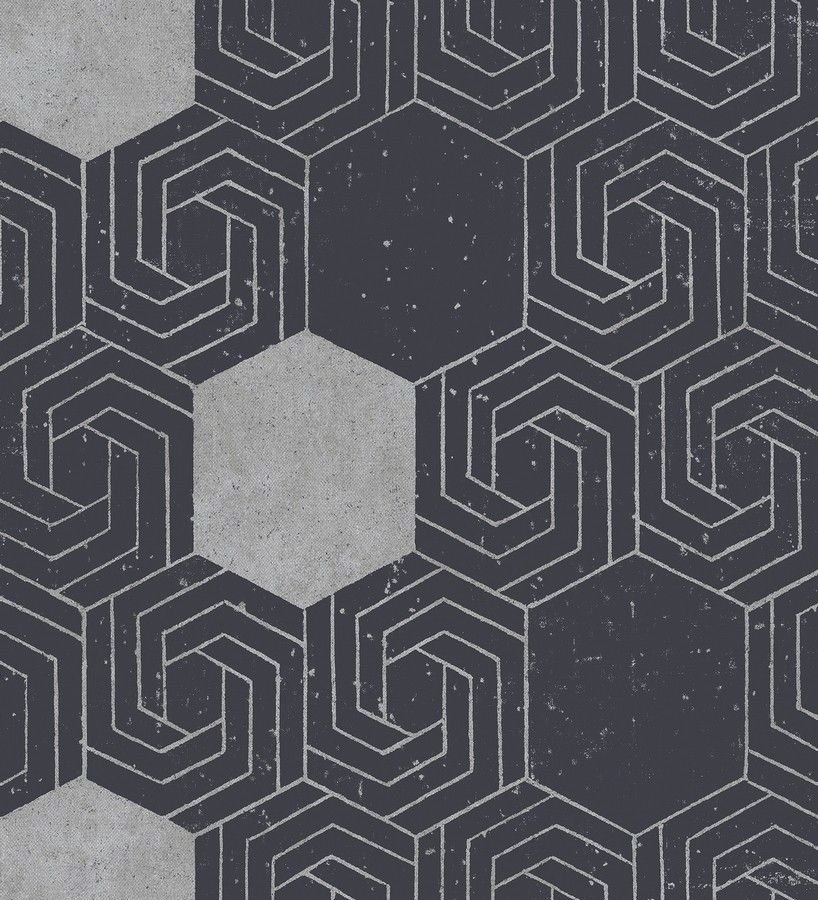 Обои Aura арт FD25547 фото 1