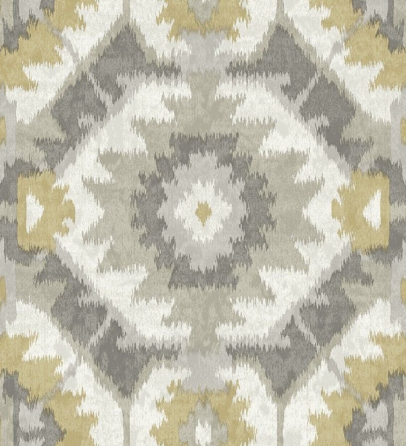 Обои Aura арт FD25549 фото 1