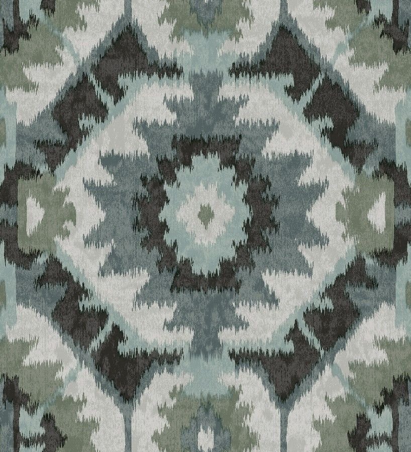 Обои Aura арт FD25552 фото 1