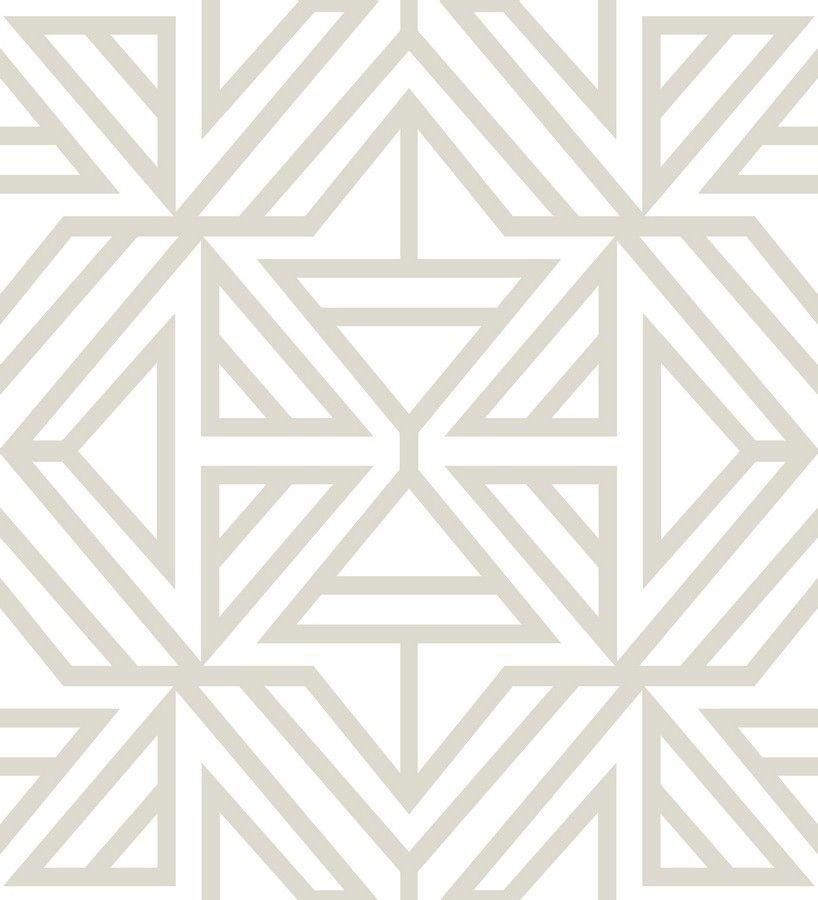 Обои Aura арт FD25554 фото 1