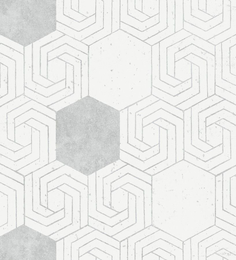 Обои Aura арт FD25555 фото 1