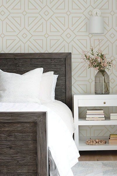 Обои Aura арт SP87335 фото 2