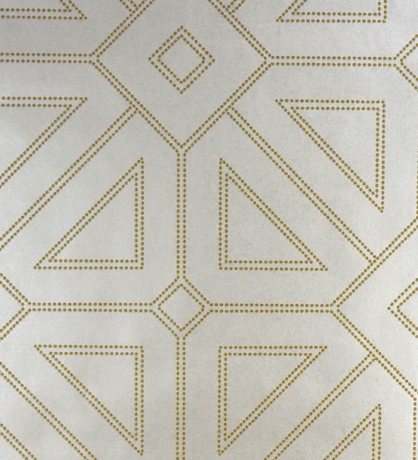 Обои Aura арт SP87335 фото 1