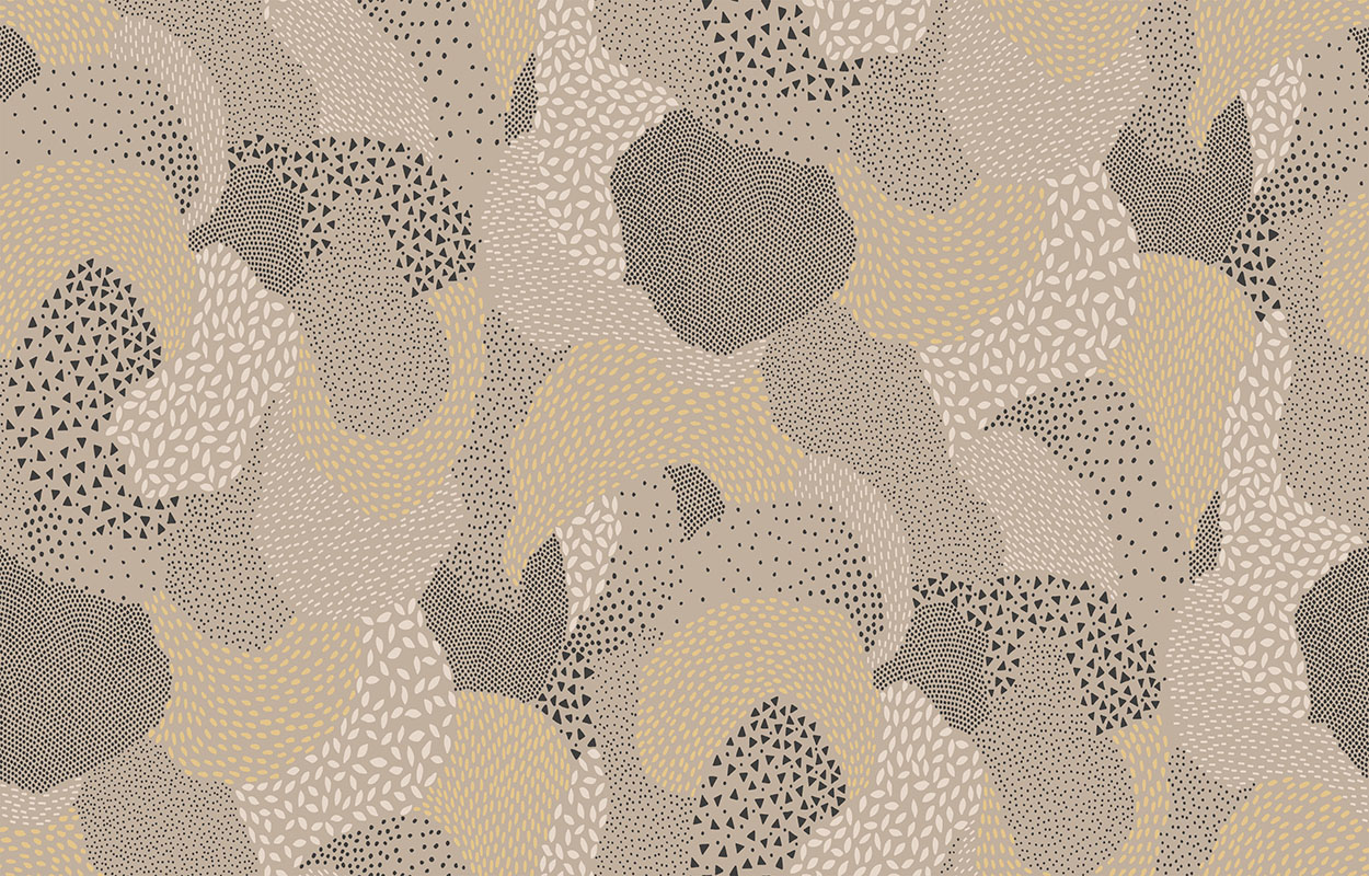 Обои Milassa арт D2 001/1 фото 1