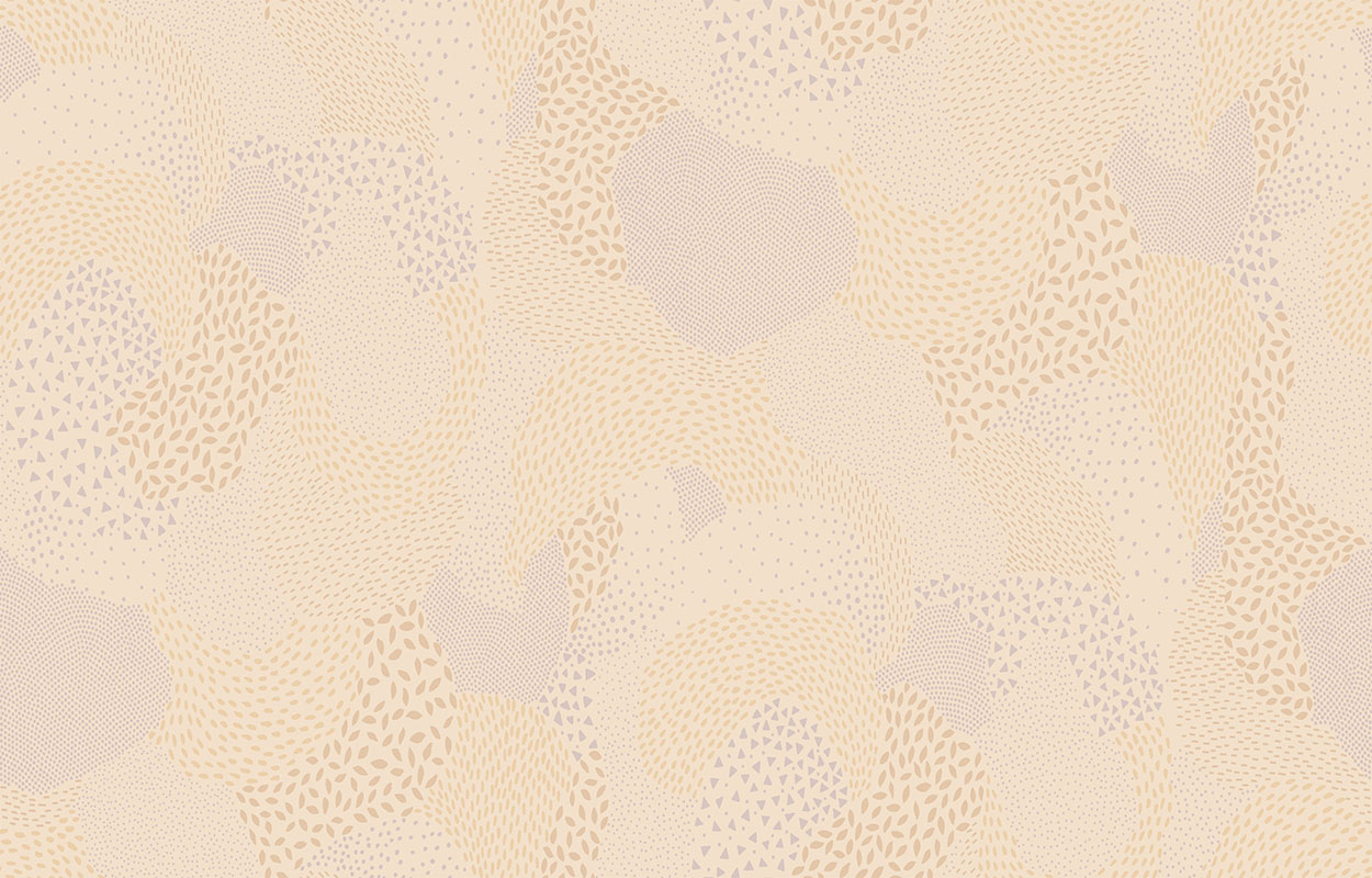 Обои Milassa арт D2 002 фото 1