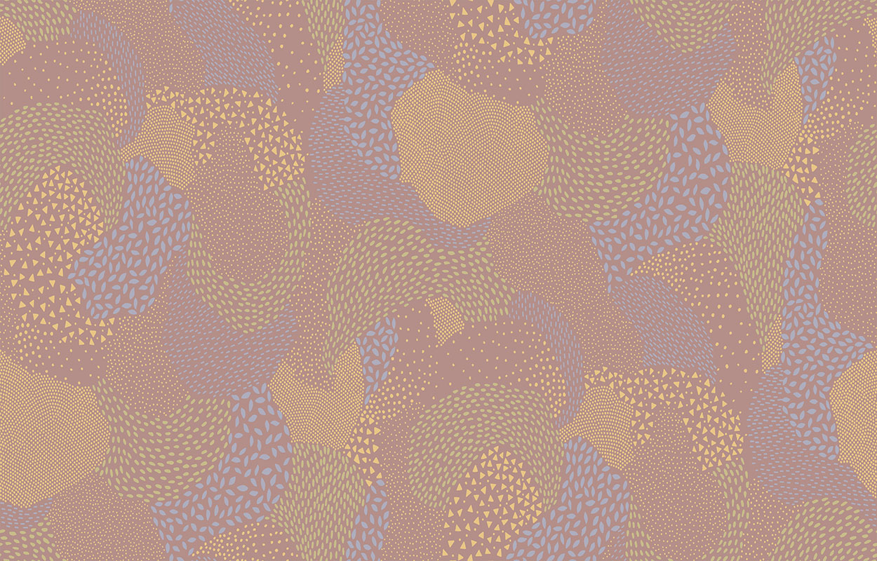 Обои Milassa арт D2 003 фото 1