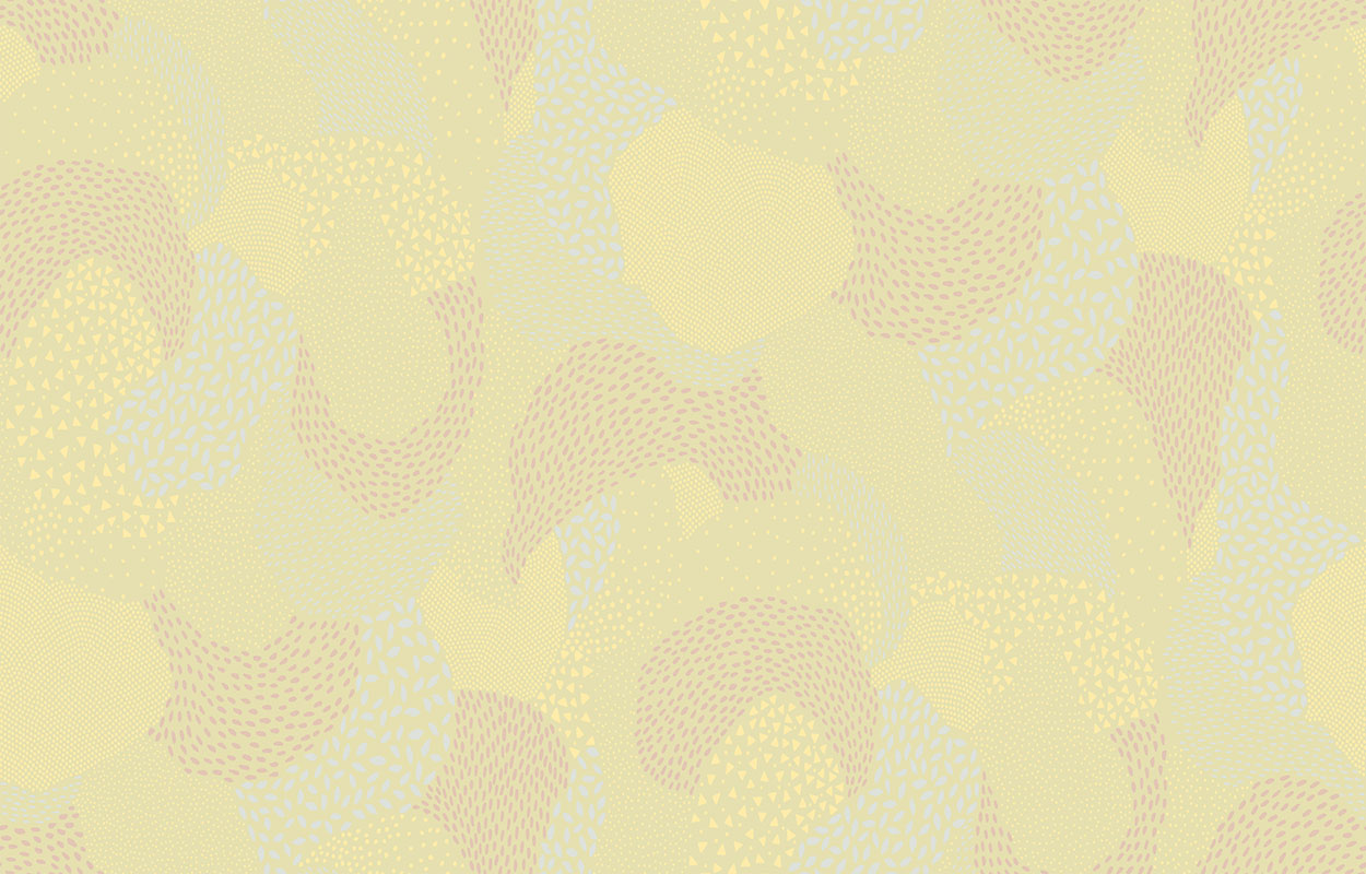 Обои Milassa арт D2 005 фото 1