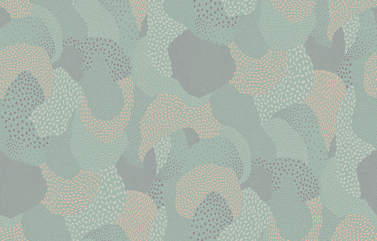 Обои Milassa арт D2 006 фото 1