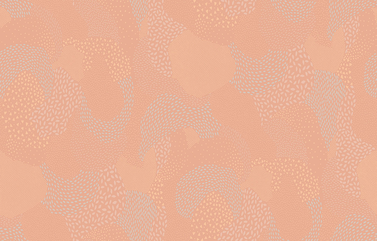 Обои Milassa арт D2 007 фото 1