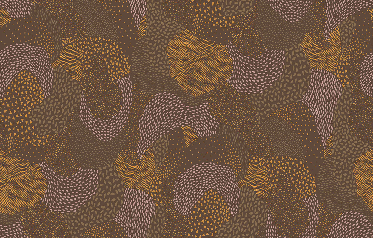 Обои Milassa арт D2 010 фото 1