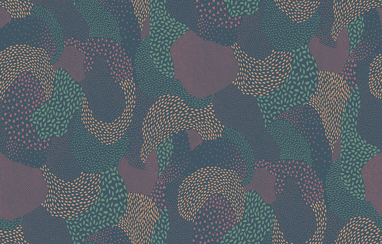 Обои Milassa арт D2 018 фото 1