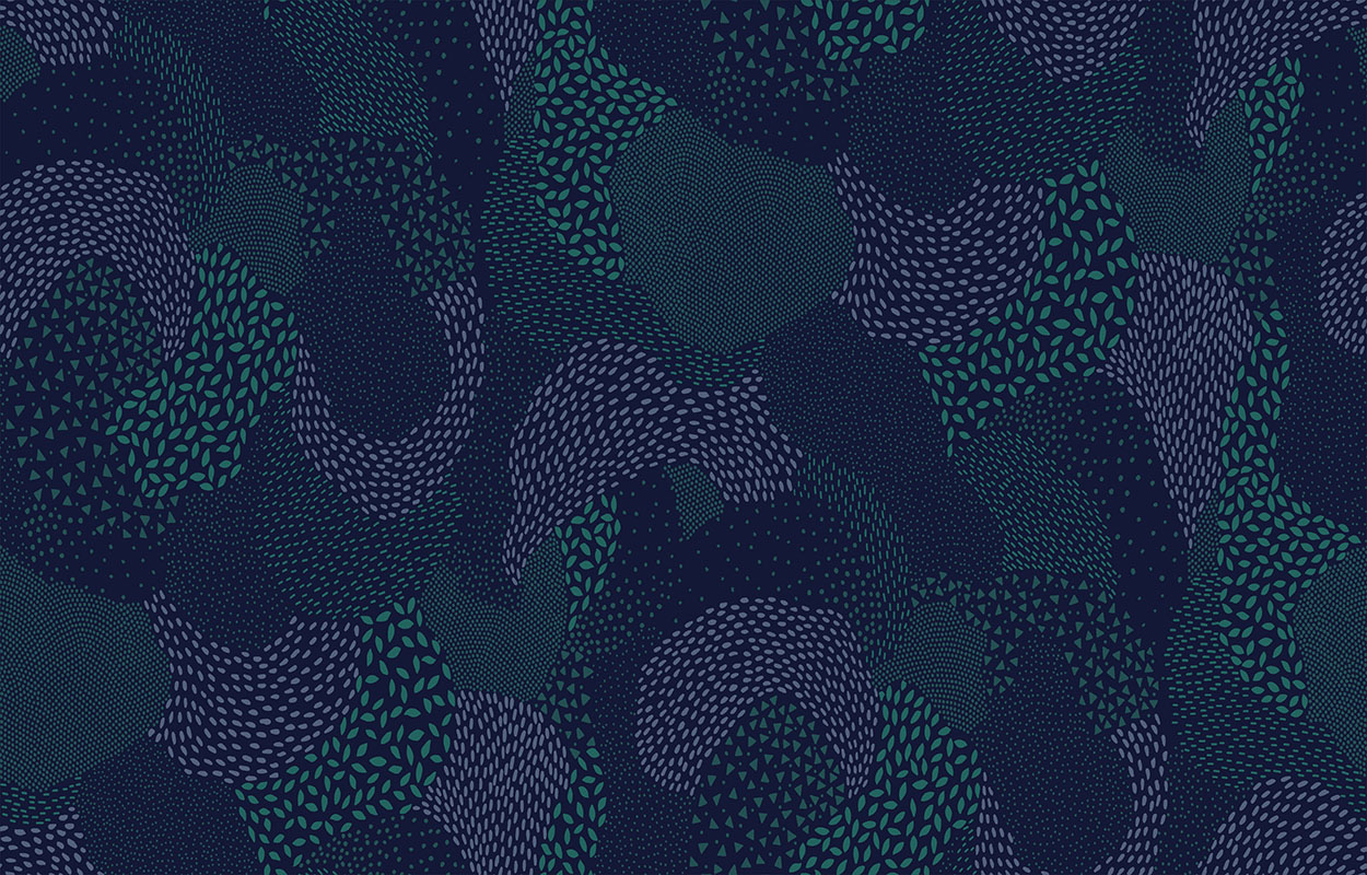 Обои Milassa арт D2 018/1 фото 1