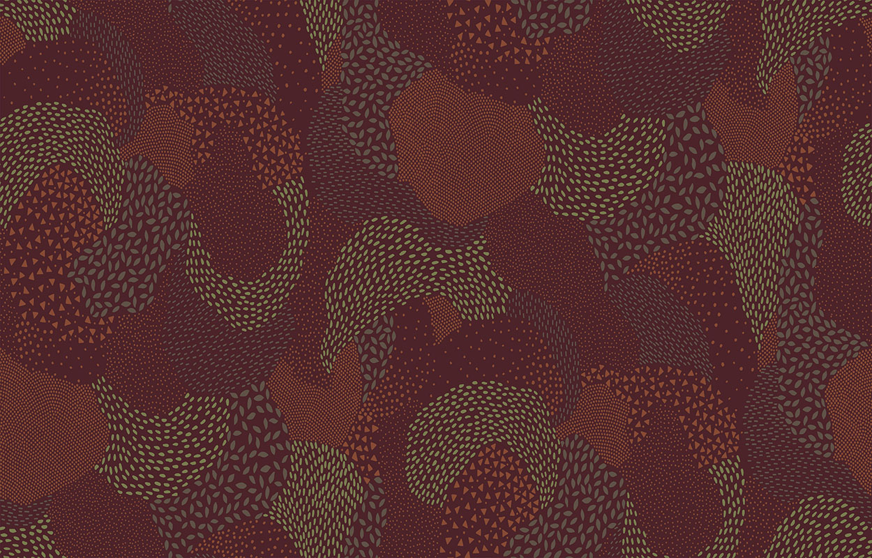 Обои Milassa арт D2 020/1 фото 1