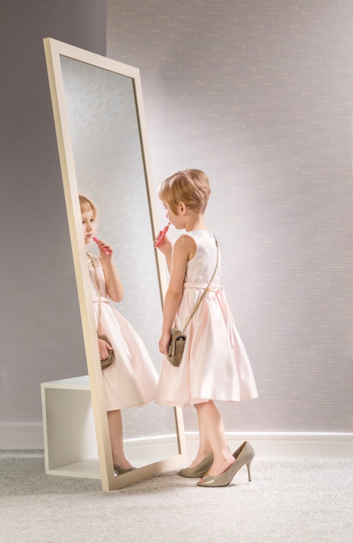 Обои Milassa арт D5 001 фото 2