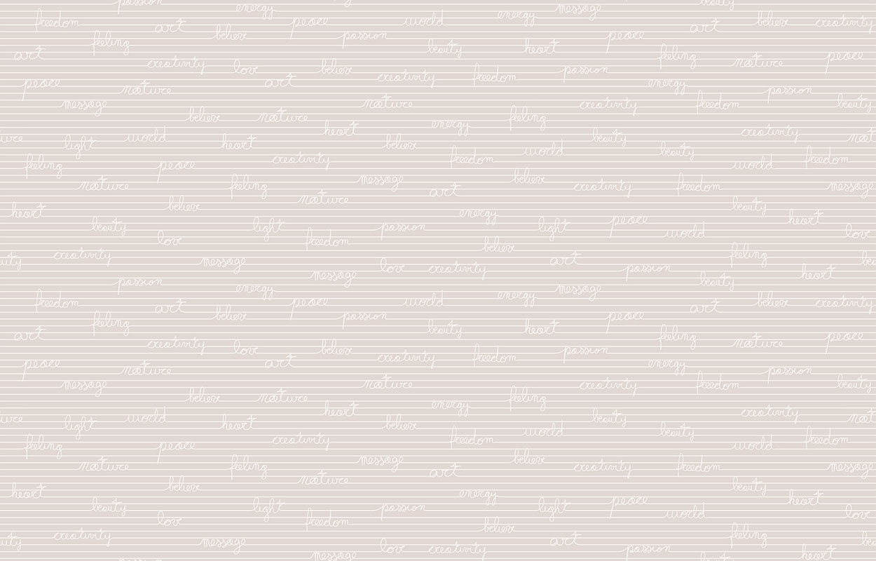 Обои Milassa арт D5 001 фото 1