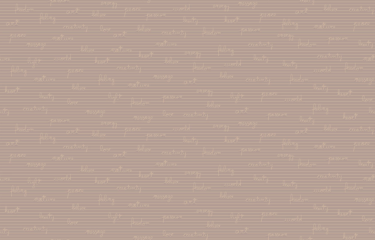 Обои Milassa арт D5 001/1 фото 1