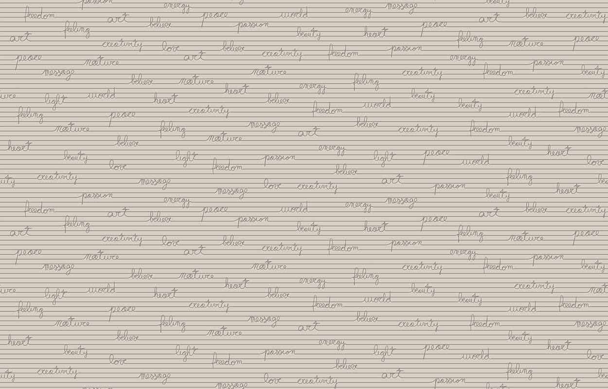 Обои Milassa арт D5 001/2 фото 1