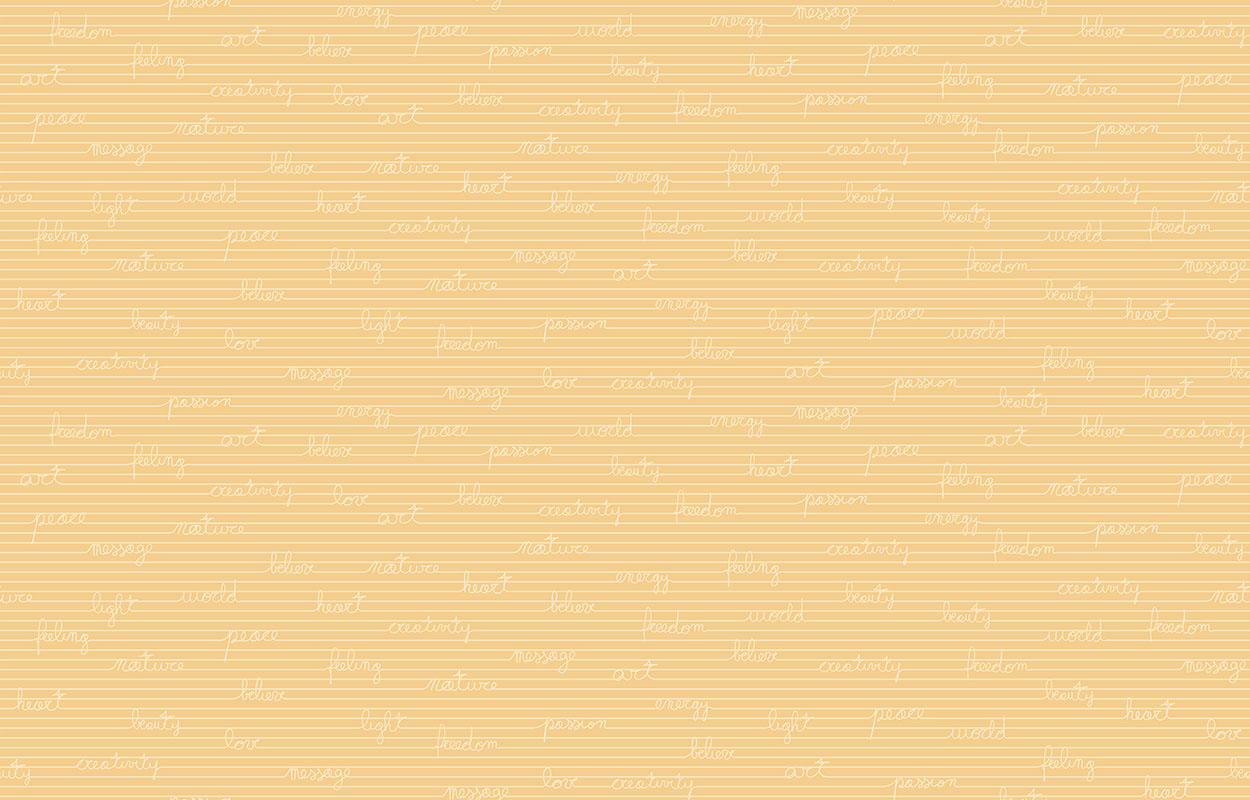 Обои Milassa арт D5 002 фото 1