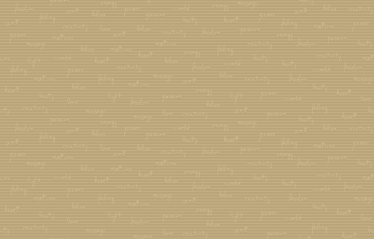 Обои Milassa арт D5 002/1 фото 1