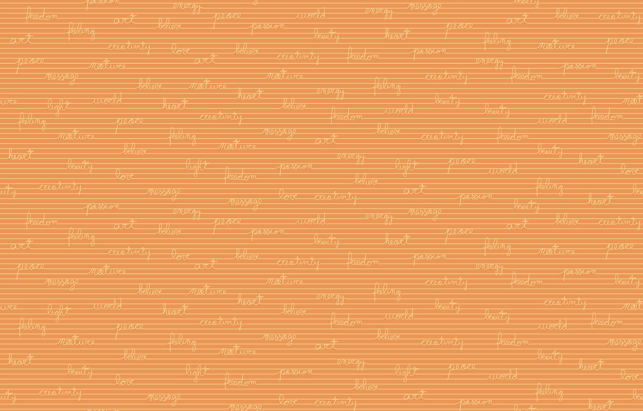 Обои Milassa арт D5 002/2 фото 1